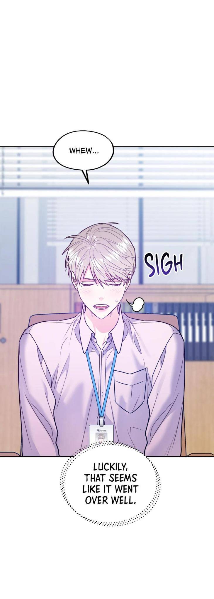 You-Get-Me-Going-By-Moscareto-Oh-Doyeon-Eng chapter_052 thumbnail