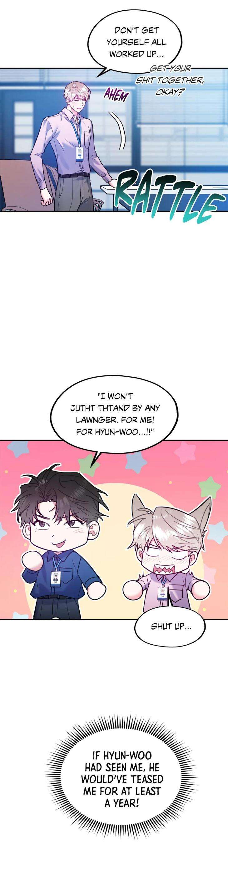 You-Get-Me-Going-By-Moscareto-Oh-Doyeon-Eng page 4