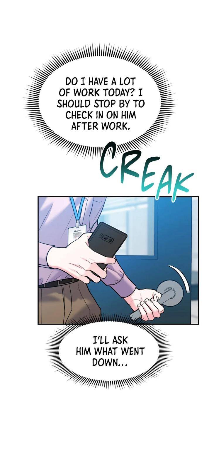 You-Get-Me-Going-By-Moscareto-Oh-Doyeon-Eng page 5