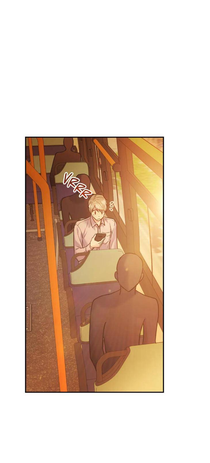 You-Get-Me-Going-By-Moscareto-Oh-Doyeon-Eng page 9