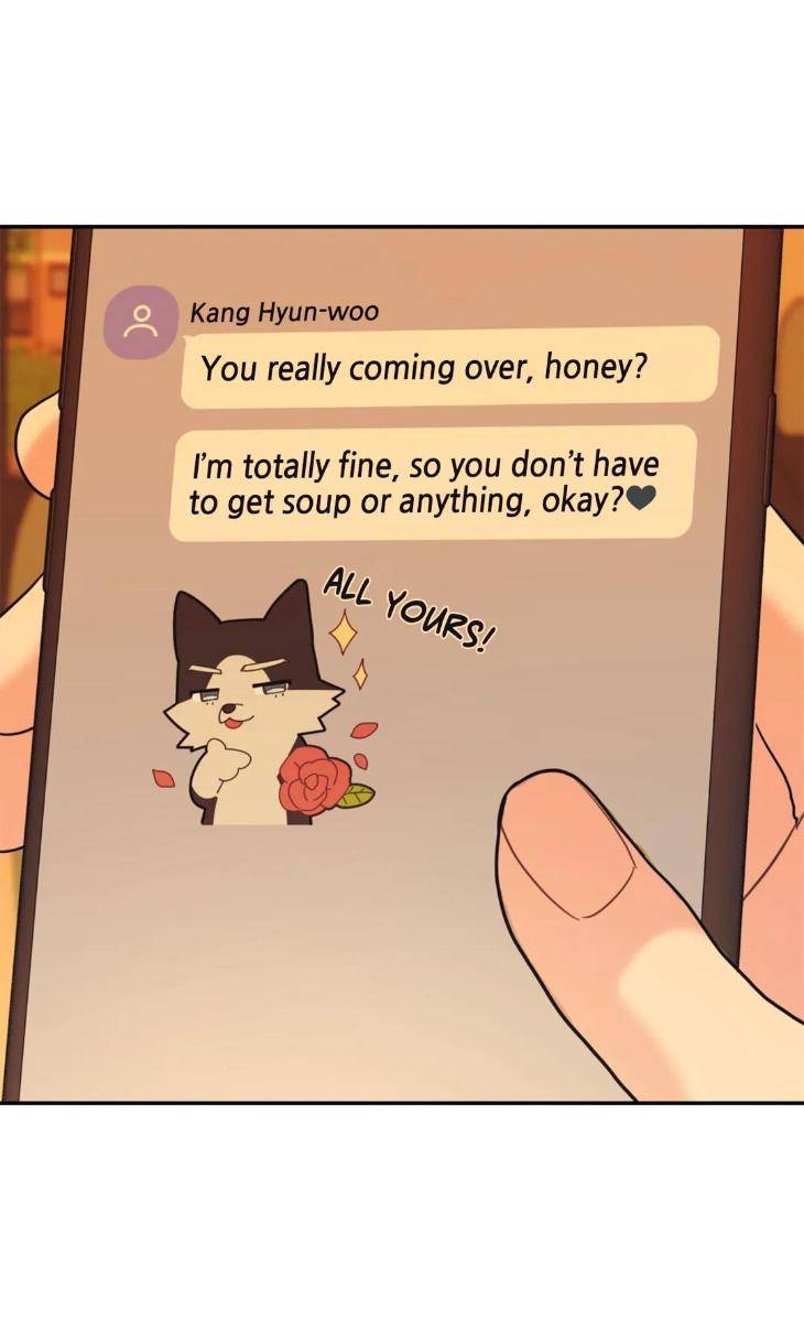 You-Get-Me-Going-By-Moscareto-Oh-Doyeon-Eng page 10
