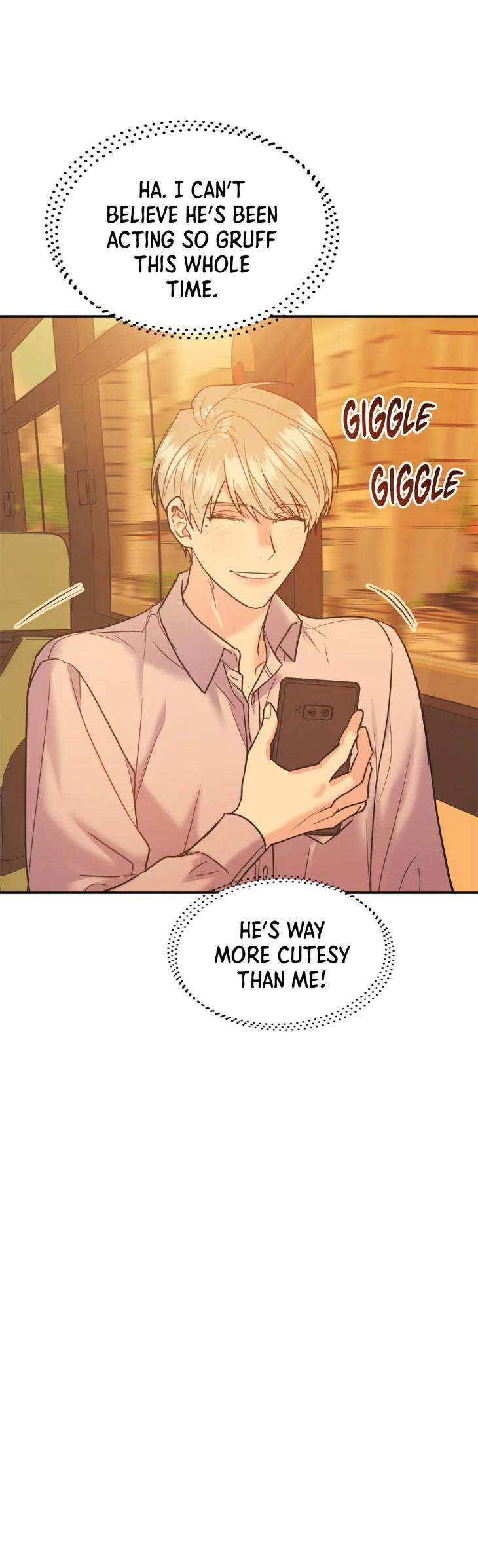 You-Get-Me-Going-By-Moscareto-Oh-Doyeon-Eng page 11