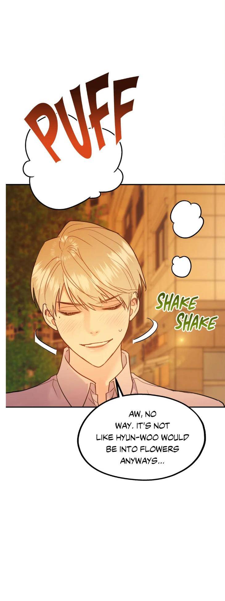 You-Get-Me-Going-By-Moscareto-Oh-Doyeon-Eng page 14