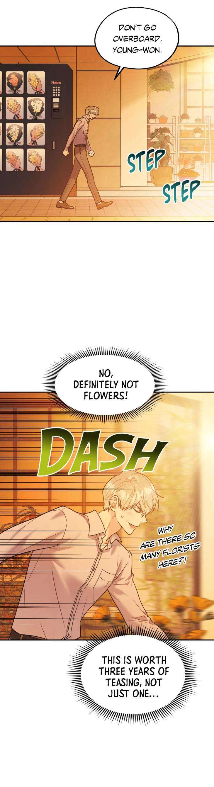 You-Get-Me-Going-By-Moscareto-Oh-Doyeon-Eng page 15
