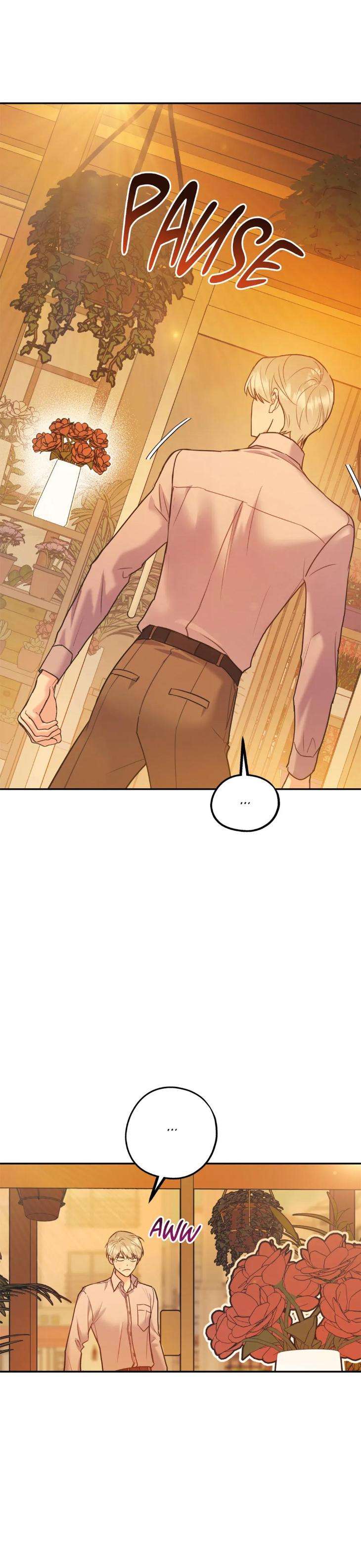 You-Get-Me-Going-By-Moscareto-Oh-Doyeon-Eng page 16