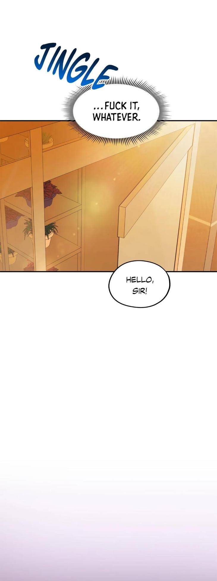 You-Get-Me-Going-By-Moscareto-Oh-Doyeon-Eng page 17