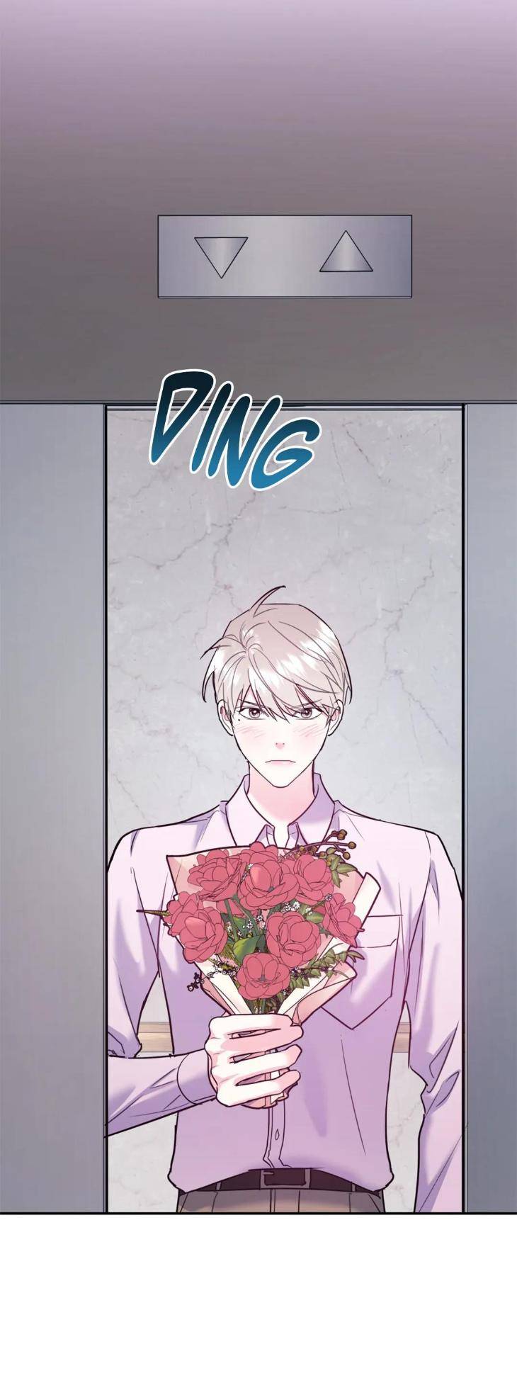 You-Get-Me-Going-By-Moscareto-Oh-Doyeon-Eng page 18