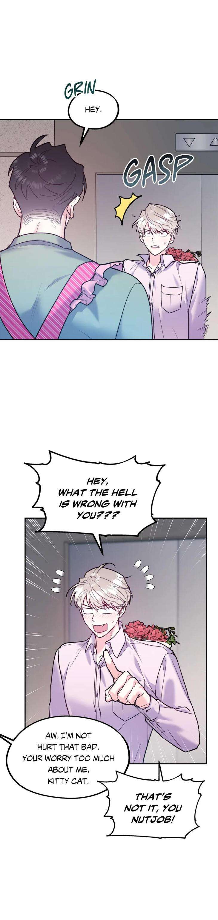 You-Get-Me-Going-By-Moscareto-Oh-Doyeon-Eng page 20