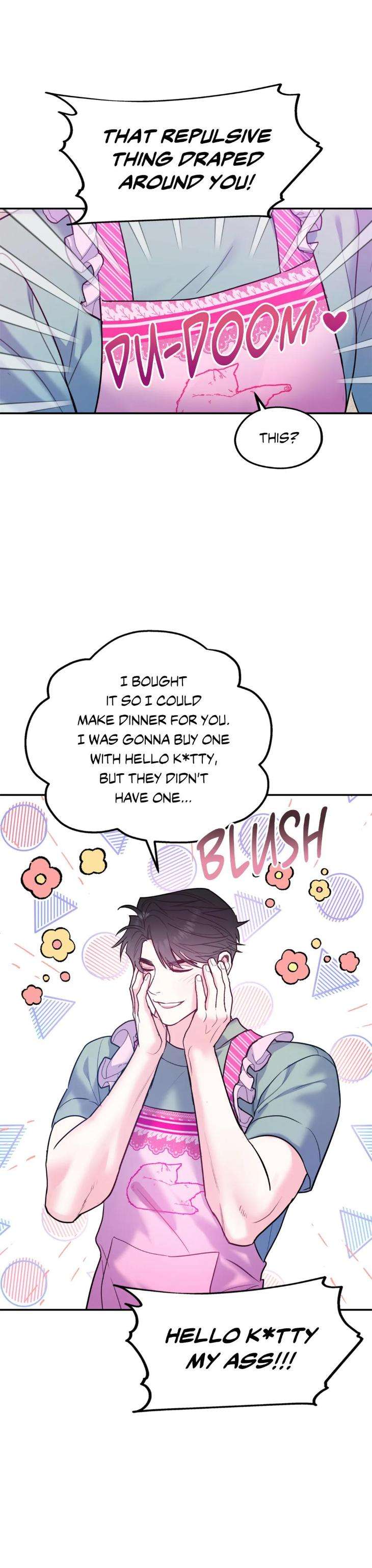 You-Get-Me-Going-By-Moscareto-Oh-Doyeon-Eng page 21