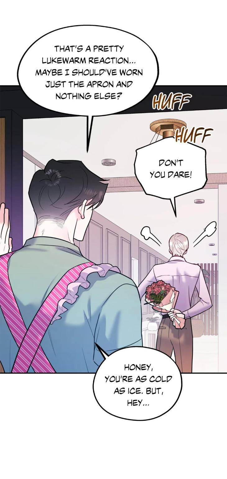 You-Get-Me-Going-By-Moscareto-Oh-Doyeon-Eng page 22