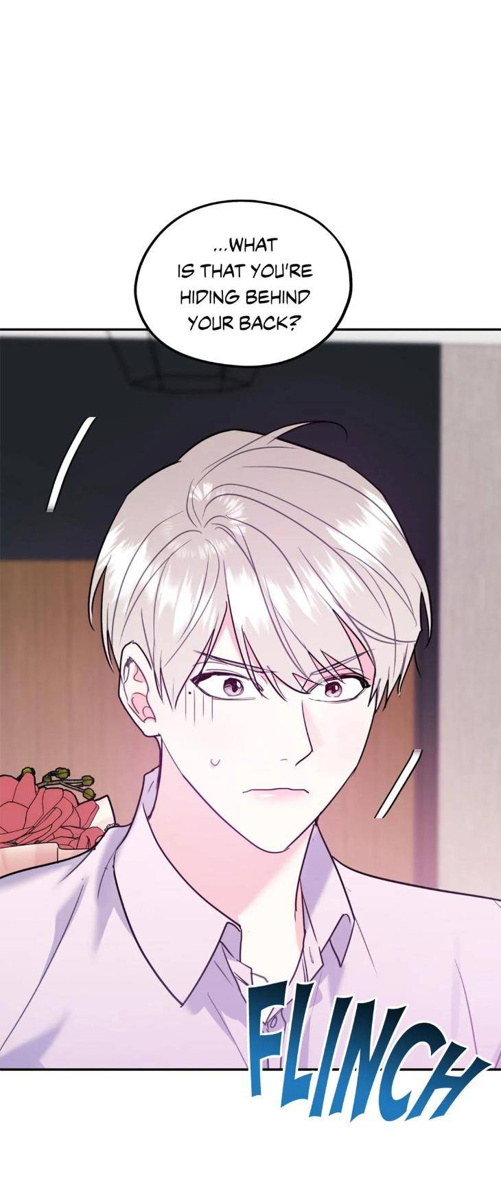 You-Get-Me-Going-By-Moscareto-Oh-Doyeon-Eng page 23