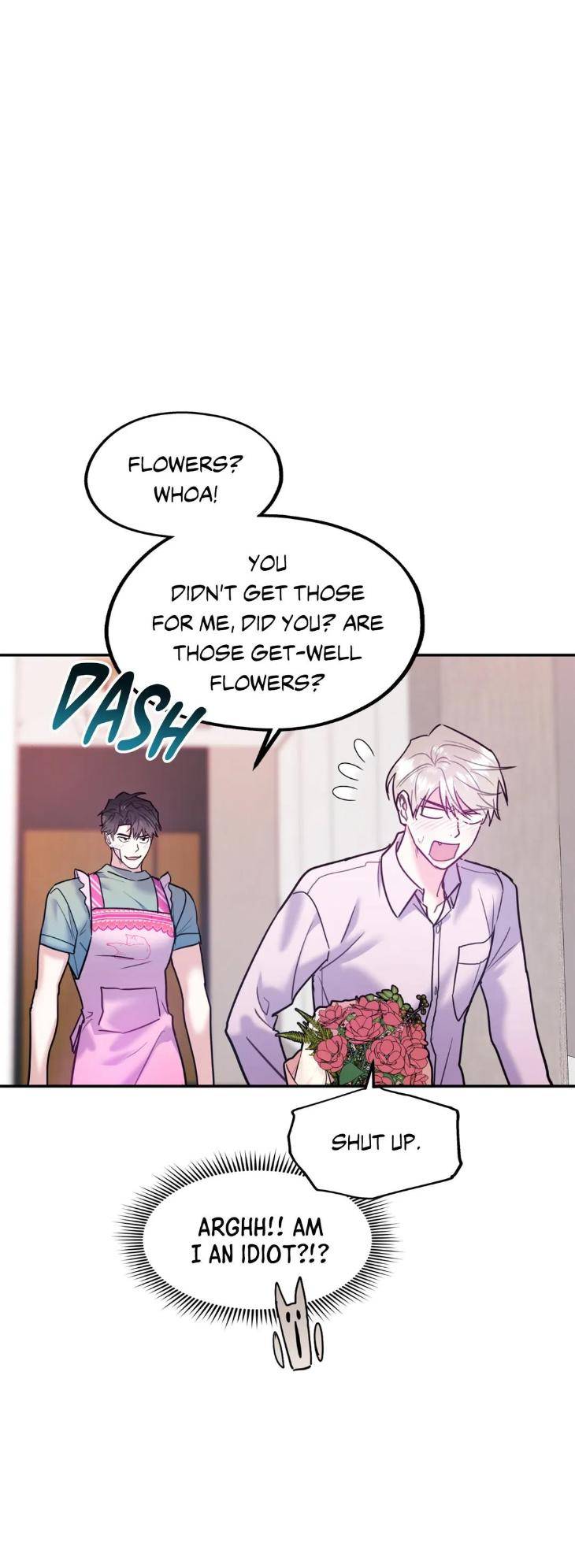 You-Get-Me-Going-By-Moscareto-Oh-Doyeon-Eng page 24