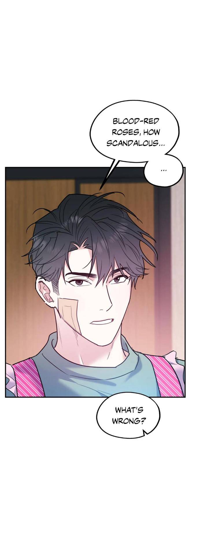 You-Get-Me-Going-By-Moscareto-Oh-Doyeon-Eng page 25