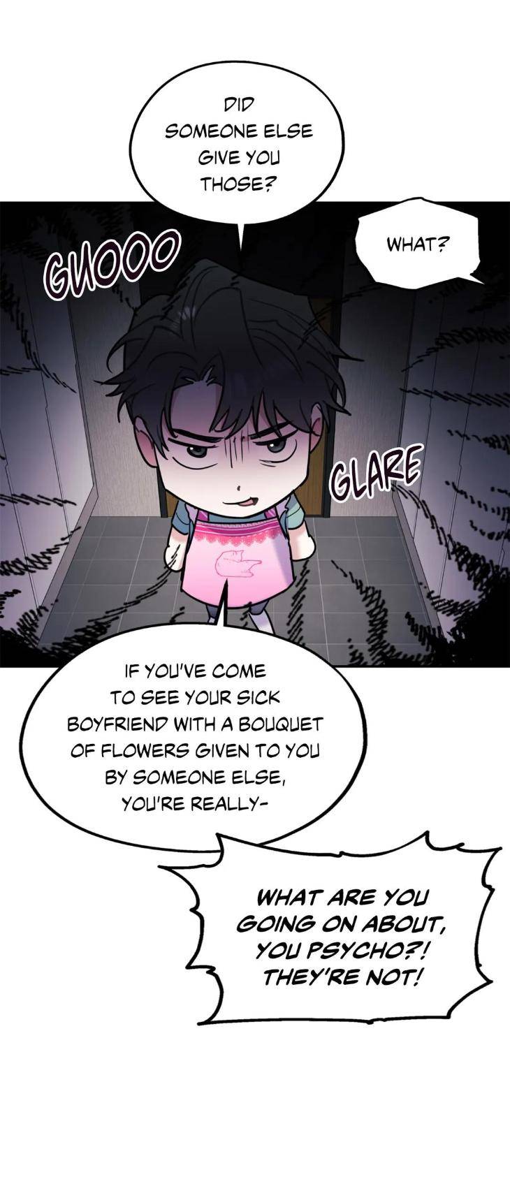 You-Get-Me-Going-By-Moscareto-Oh-Doyeon-Eng page 26