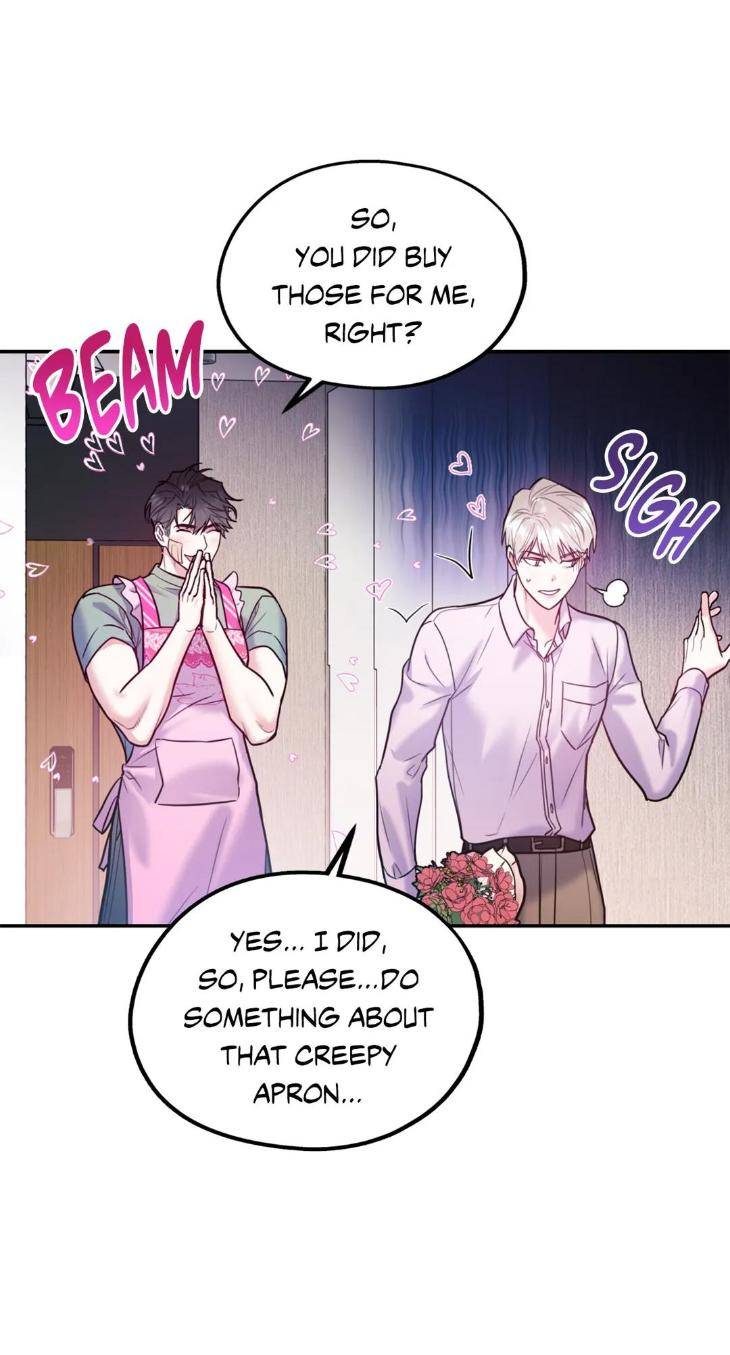 You-Get-Me-Going-By-Moscareto-Oh-Doyeon-Eng page 27