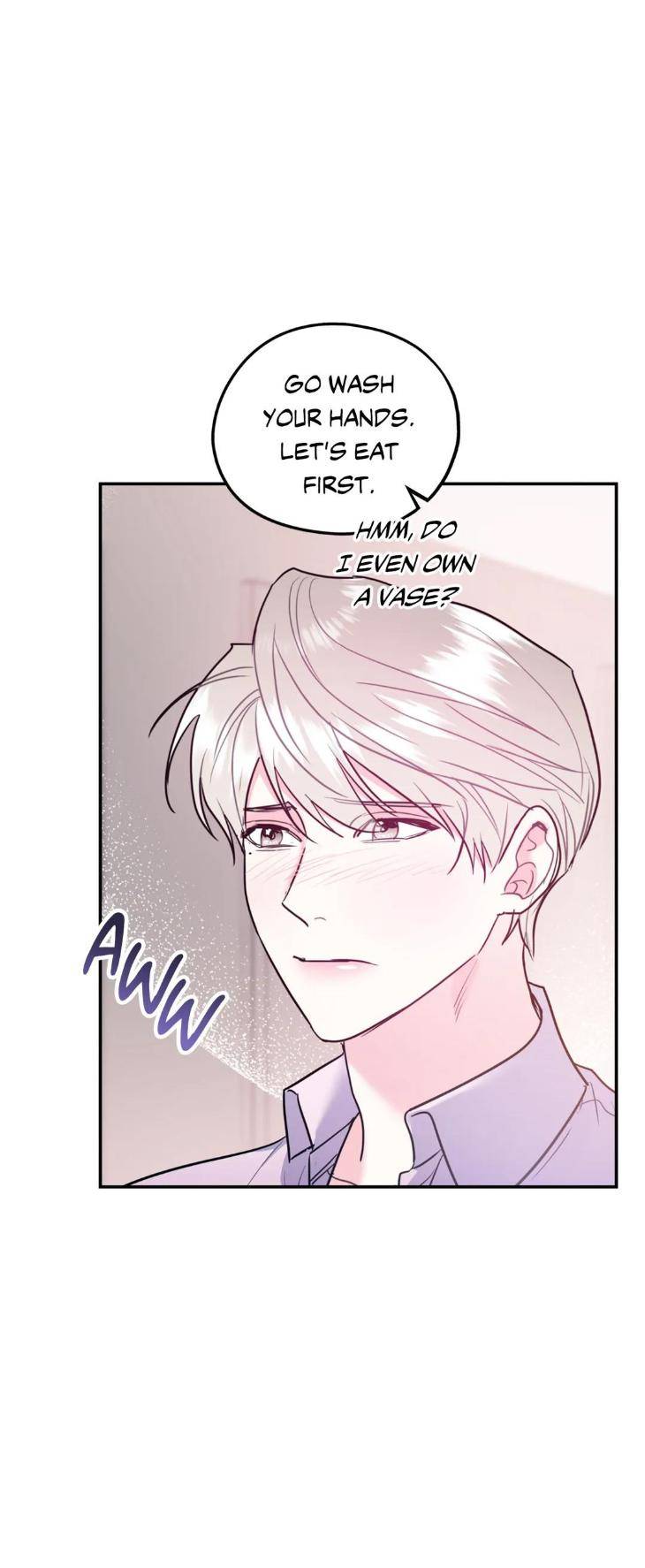 You-Get-Me-Going-By-Moscareto-Oh-Doyeon-Eng page 29