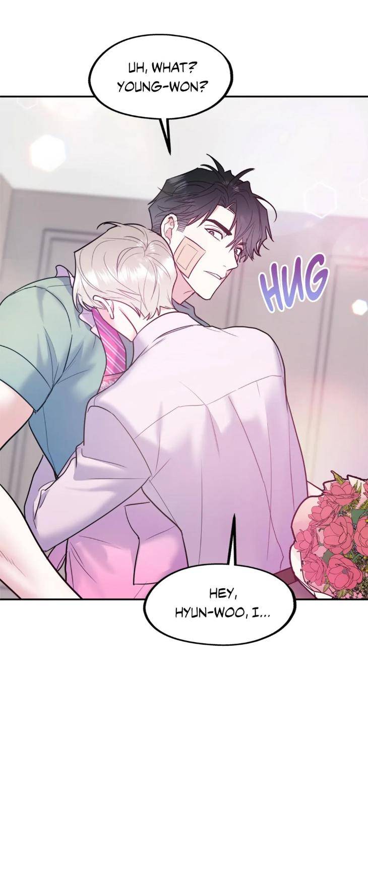You-Get-Me-Going-By-Moscareto-Oh-Doyeon-Eng page 30