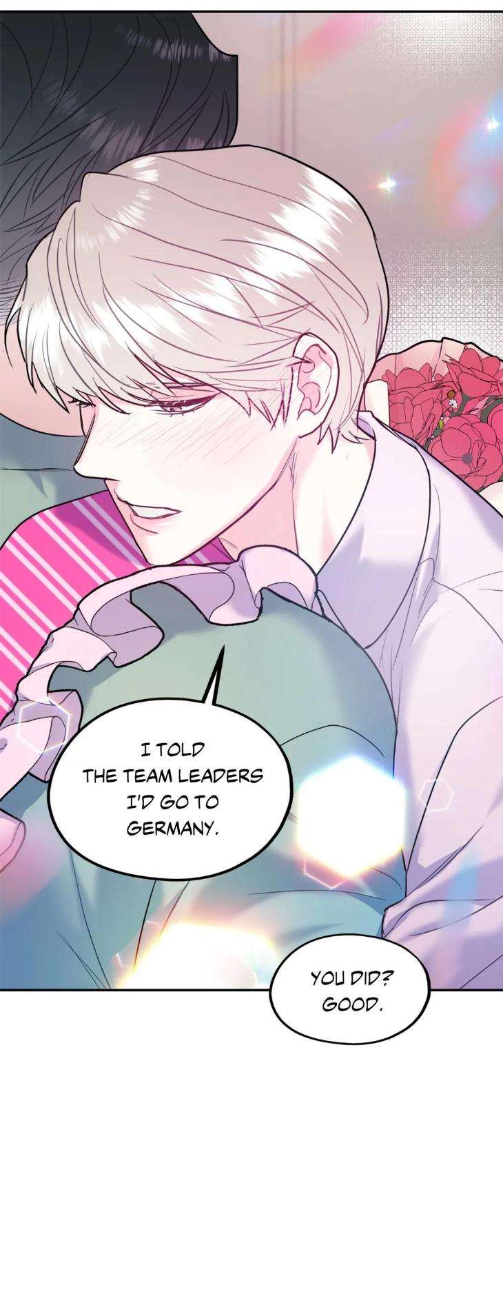 You-Get-Me-Going-By-Moscareto-Oh-Doyeon-Eng page 31