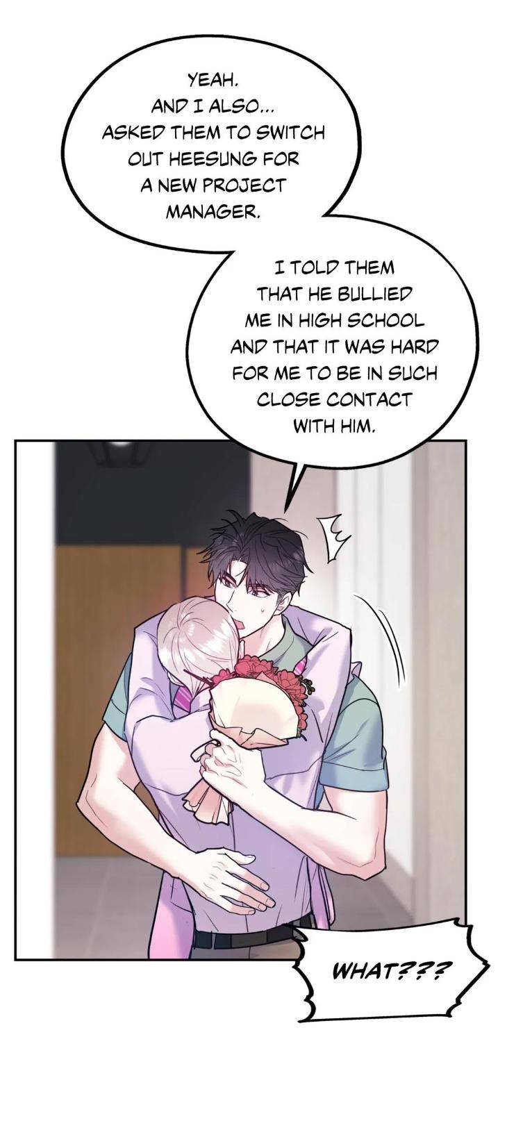 You-Get-Me-Going-By-Moscareto-Oh-Doyeon-Eng page 32