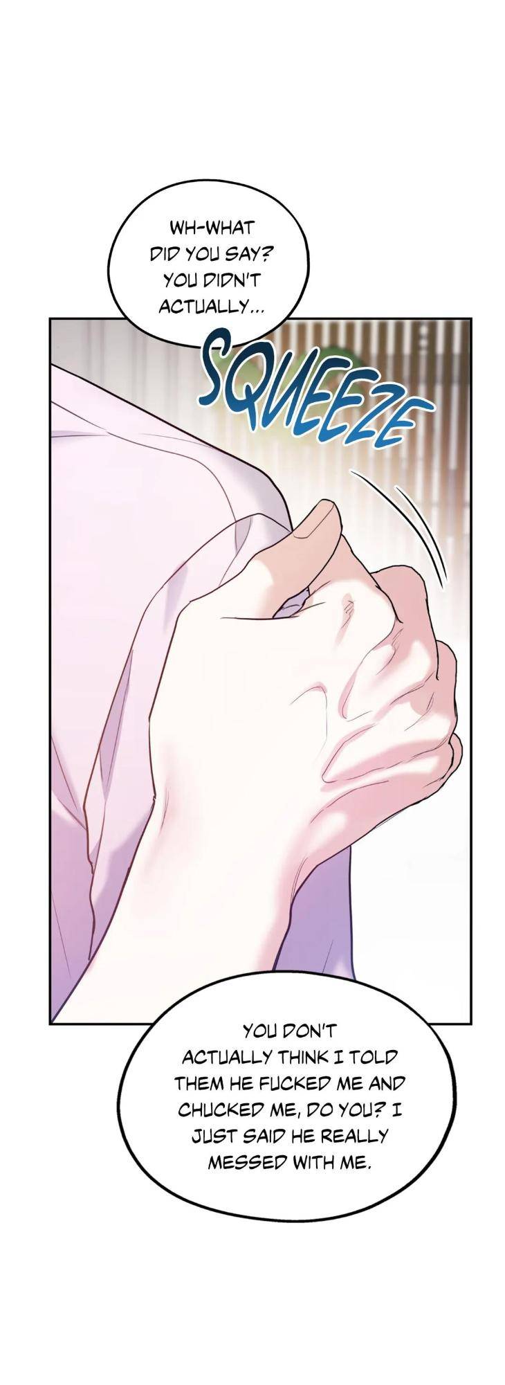 You-Get-Me-Going-By-Moscareto-Oh-Doyeon-Eng page 33