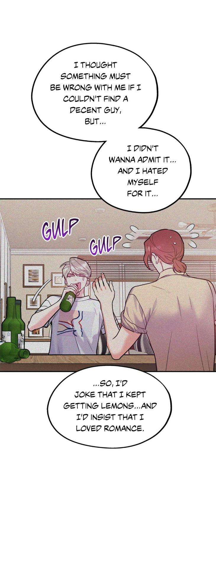 You-Get-Me-Going-By-Moscareto-Oh-Doyeon-Eng page 37