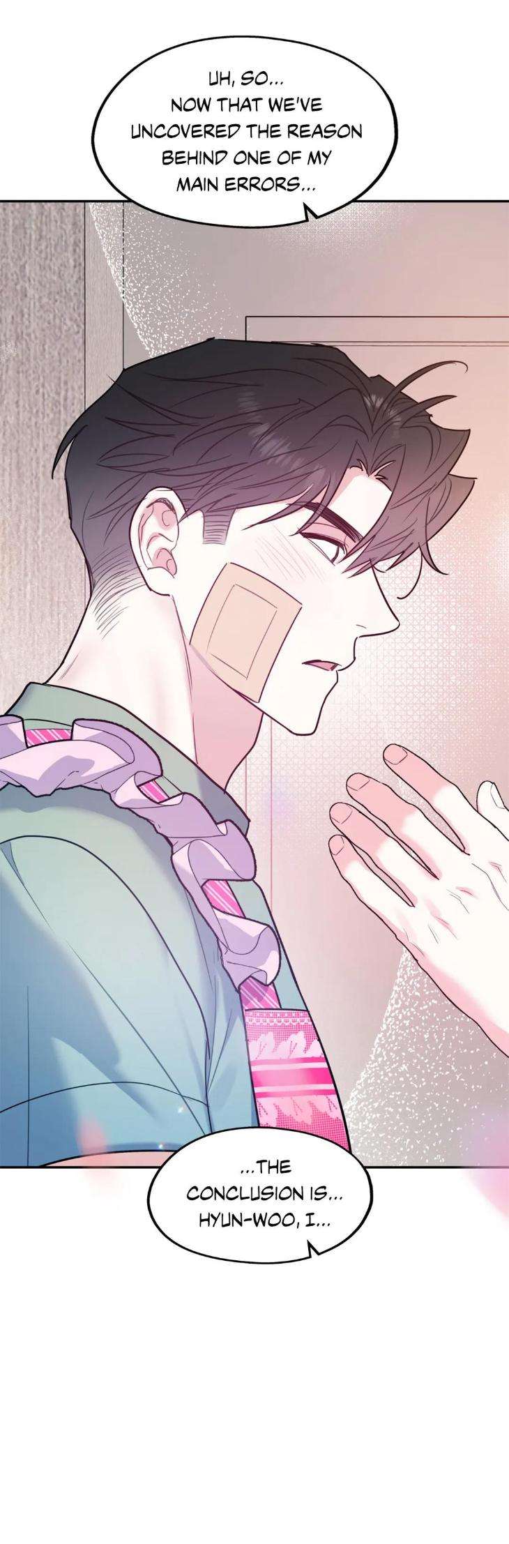 You-Get-Me-Going-By-Moscareto-Oh-Doyeon-Eng page 39