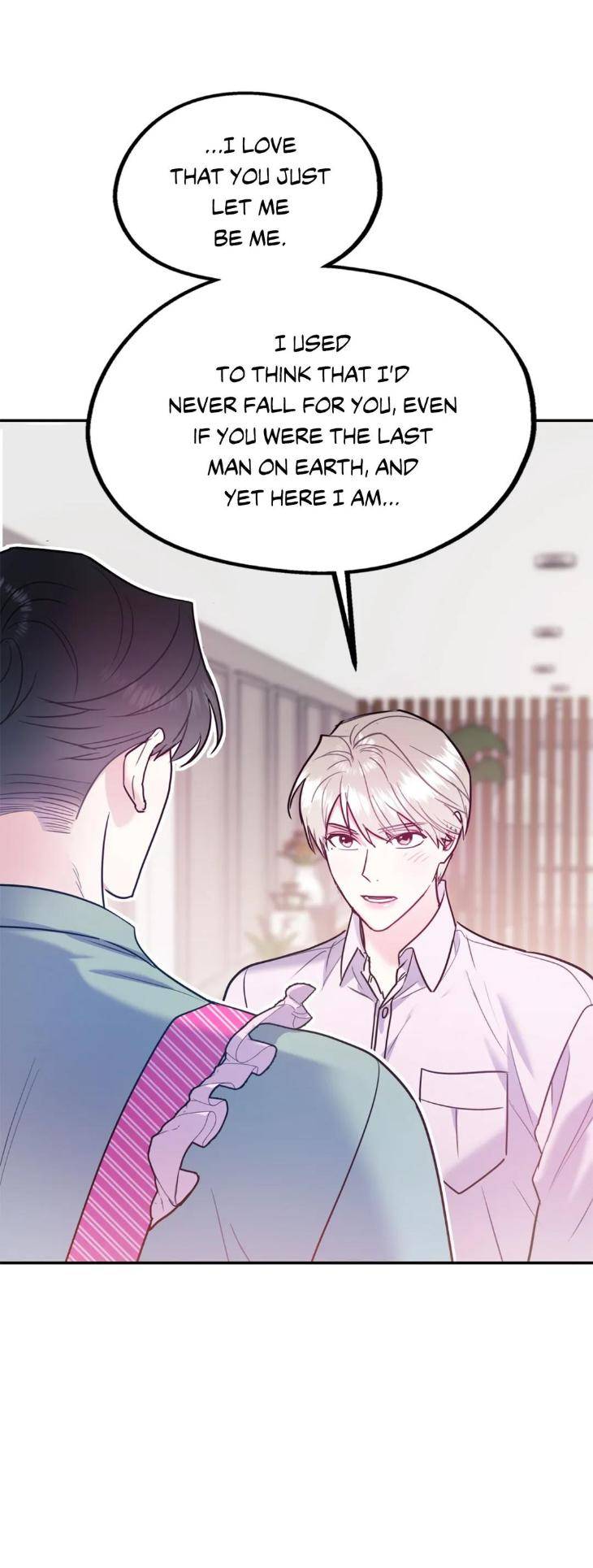 You-Get-Me-Going-By-Moscareto-Oh-Doyeon-Eng page 40
