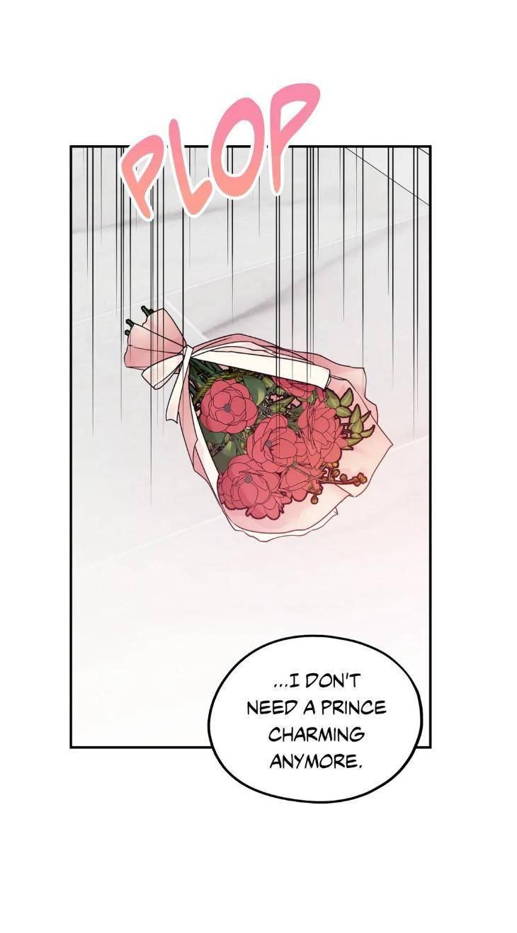 You-Get-Me-Going-By-Moscareto-Oh-Doyeon-Eng page 41