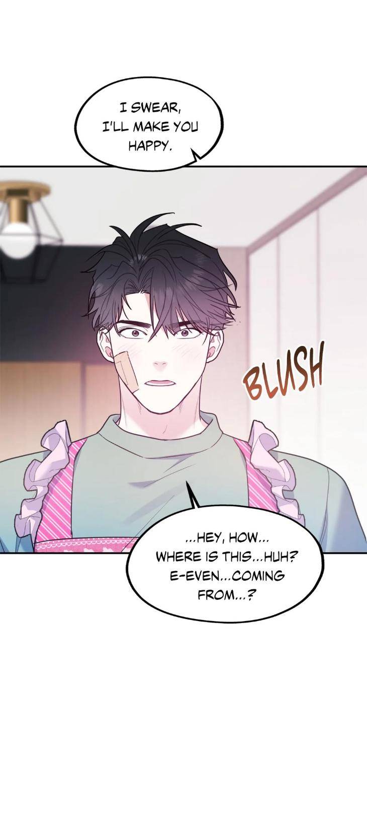You-Get-Me-Going-By-Moscareto-Oh-Doyeon-Eng page 43
