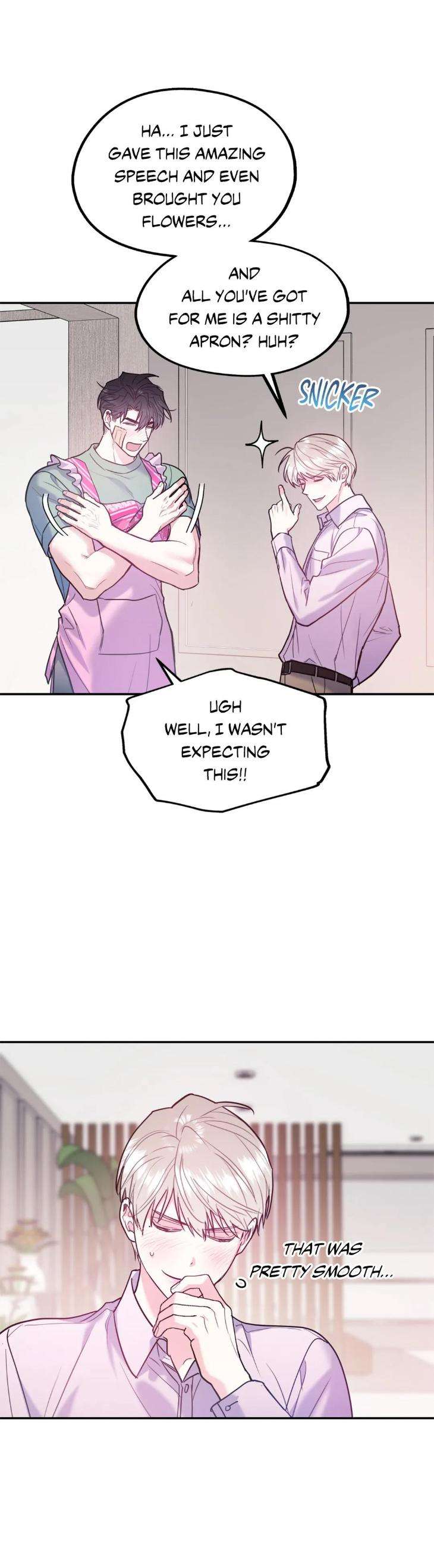 You-Get-Me-Going-By-Moscareto-Oh-Doyeon-Eng page 44