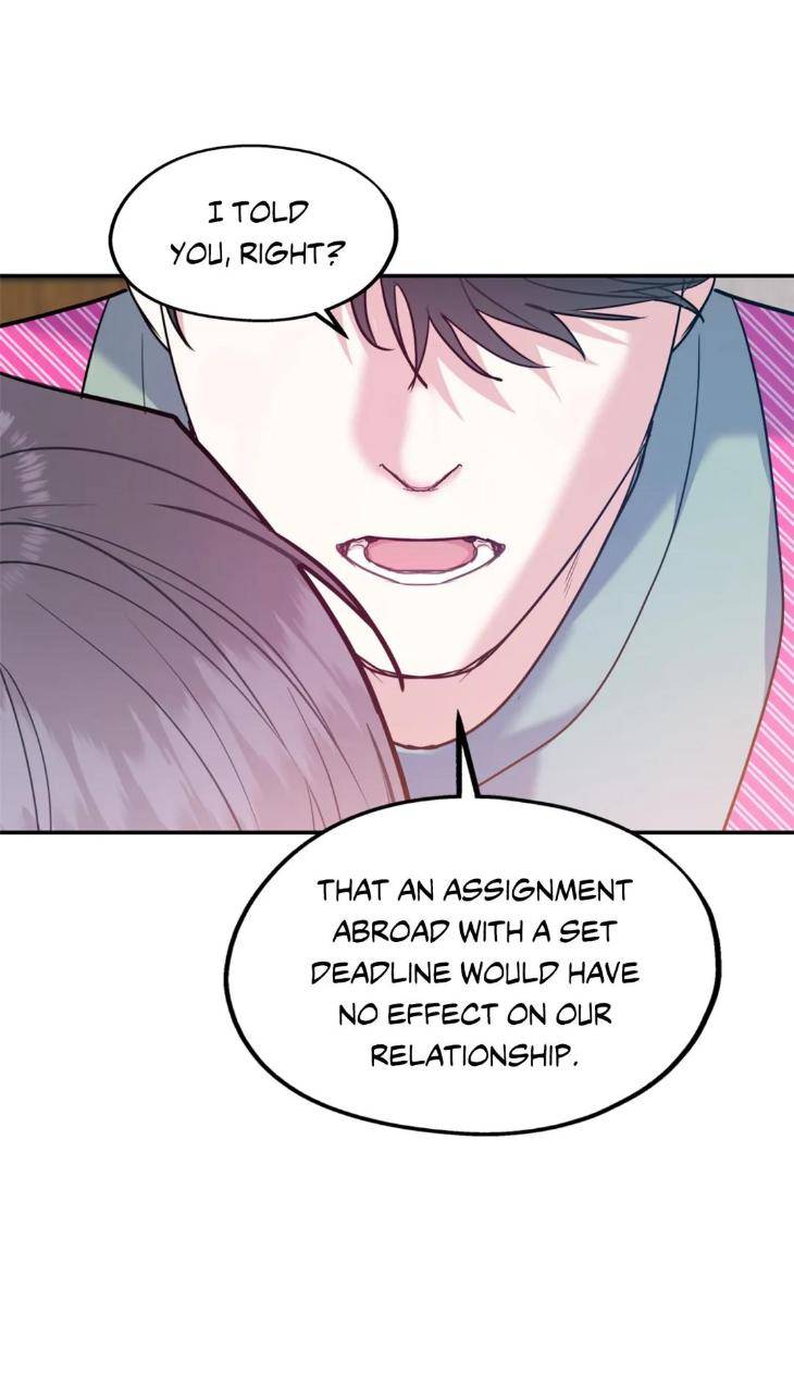 You-Get-Me-Going-By-Moscareto-Oh-Doyeon-Eng page 46