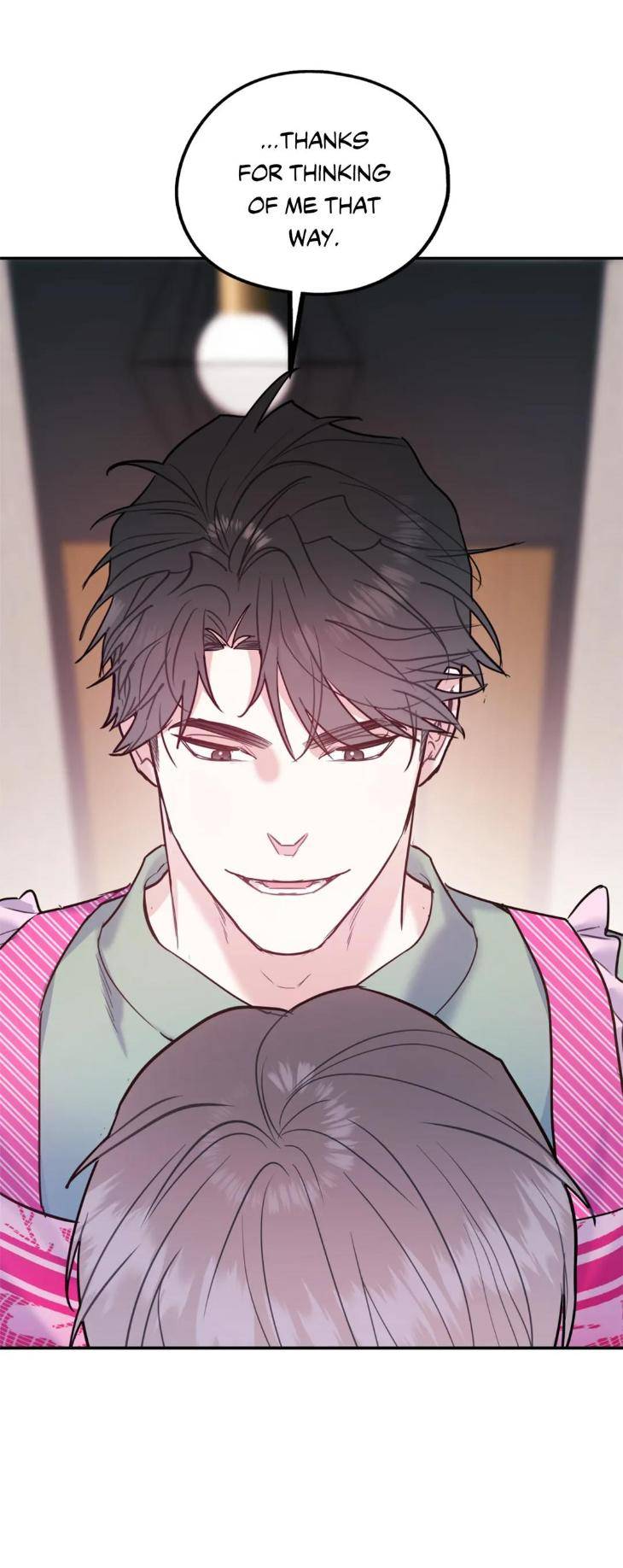 You-Get-Me-Going-By-Moscareto-Oh-Doyeon-Eng page 48