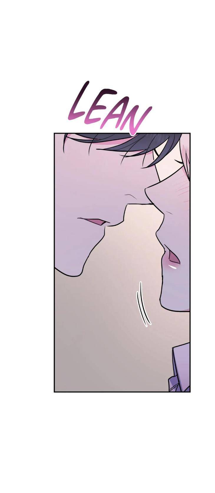 You-Get-Me-Going-By-Moscareto-Oh-Doyeon-Eng page 49