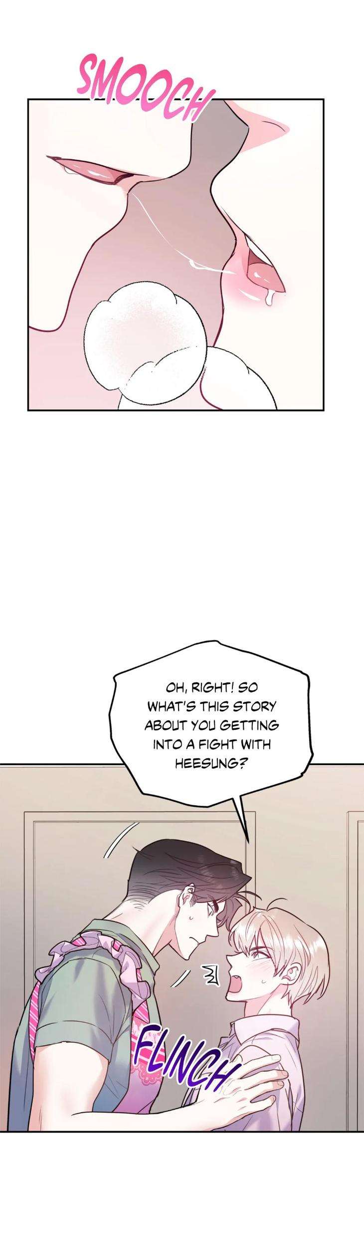 You-Get-Me-Going-By-Moscareto-Oh-Doyeon-Eng page 52