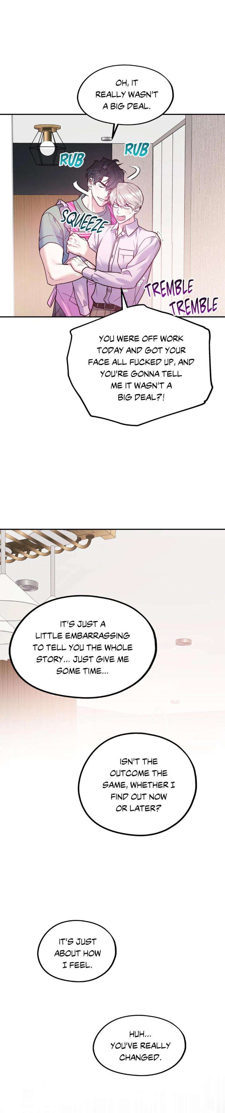 You-Get-Me-Going-By-Moscareto-Oh-Doyeon-Eng page 53