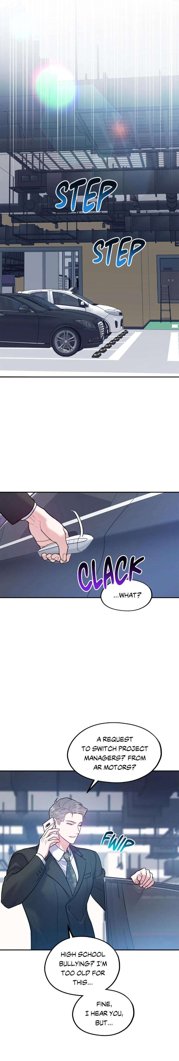 You-Get-Me-Going-By-Moscareto-Oh-Doyeon-Eng page 54