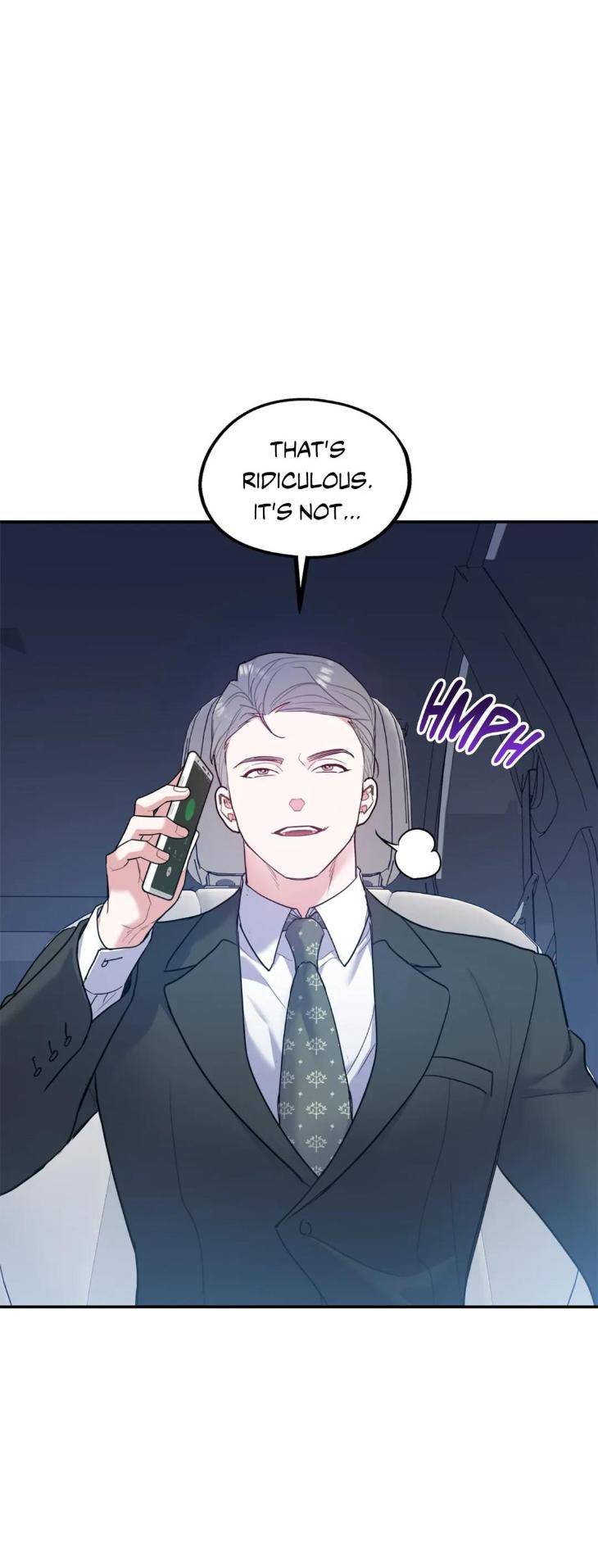 You-Get-Me-Going-By-Moscareto-Oh-Doyeon-Eng page 55