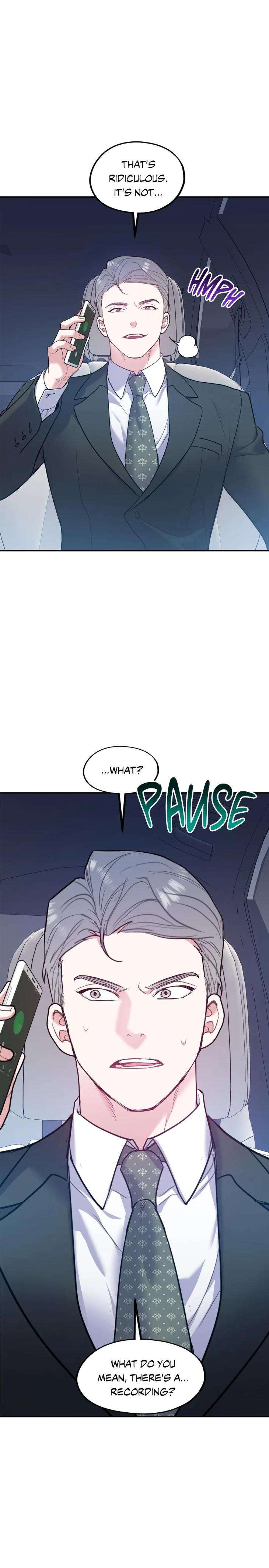 You-Get-Me-Going-By-Moscareto-Oh-Doyeon-Eng chapter_053 thumbnail