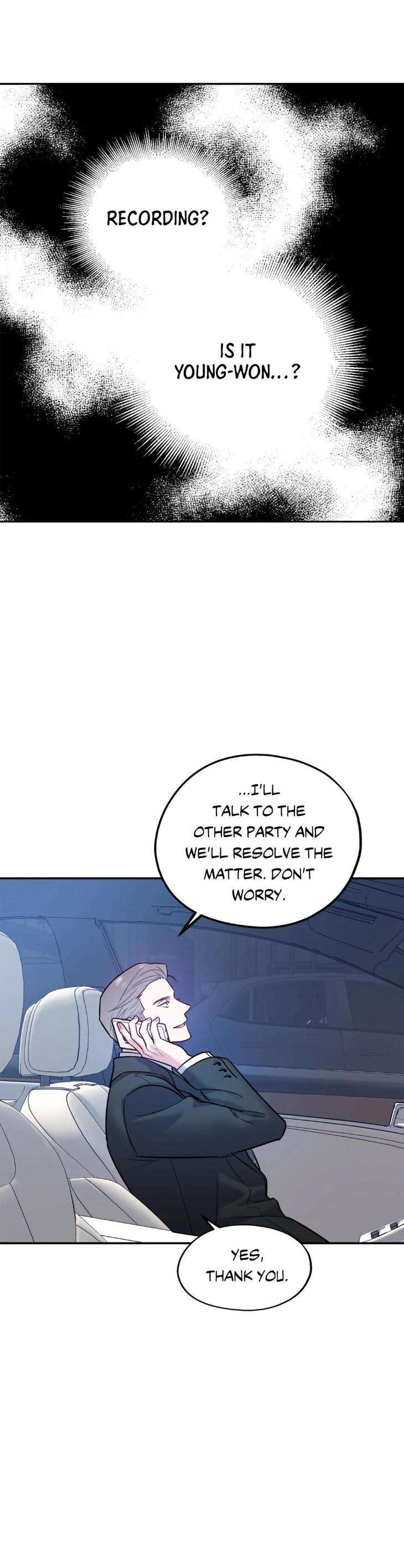 You-Get-Me-Going-By-Moscareto-Oh-Doyeon-Eng page 2
