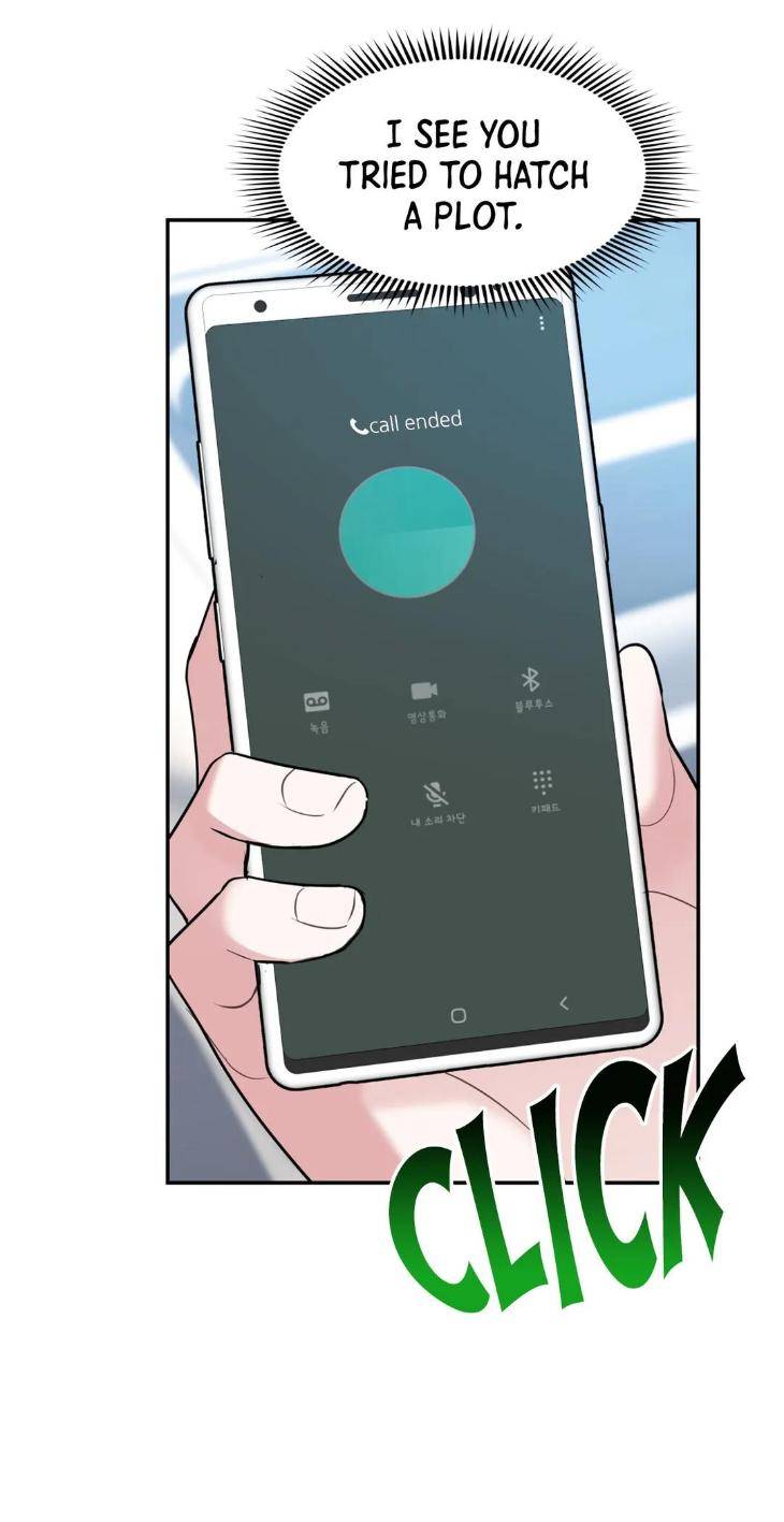 You-Get-Me-Going-By-Moscareto-Oh-Doyeon-Eng page 3