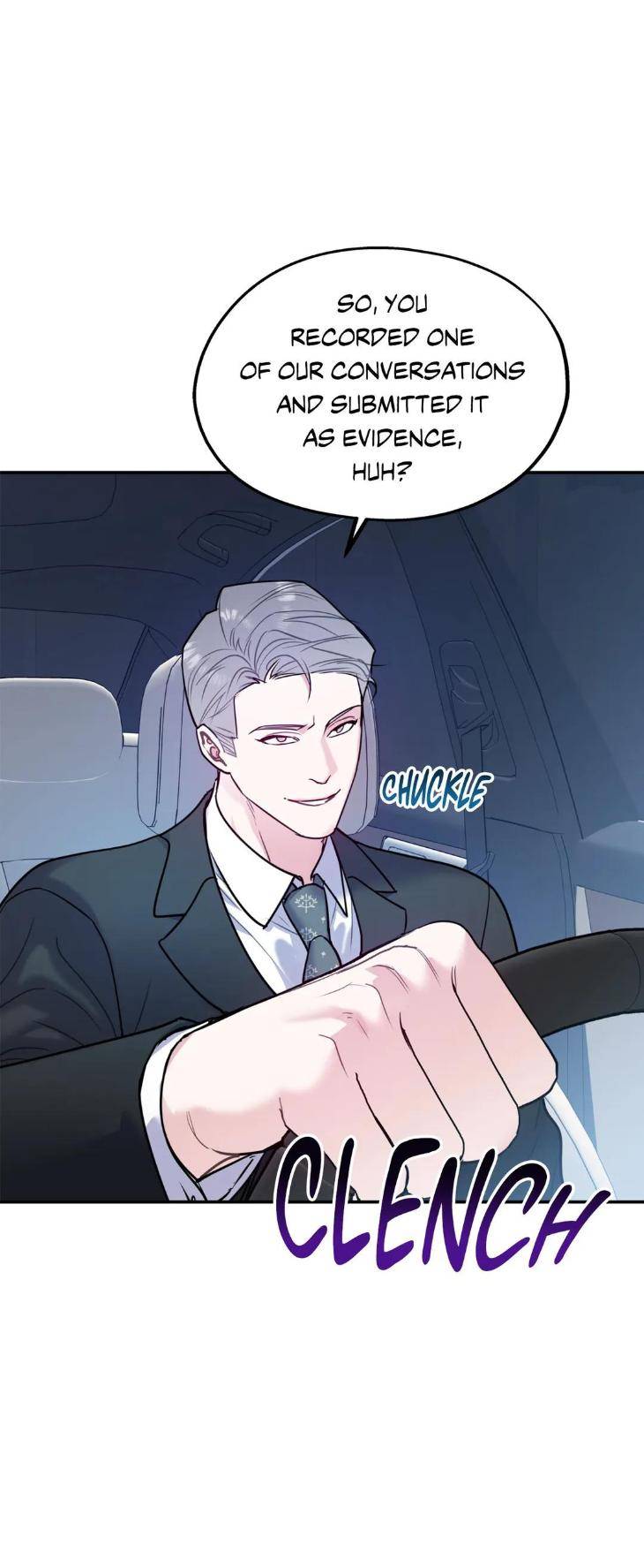 You-Get-Me-Going-By-Moscareto-Oh-Doyeon-Eng page 4