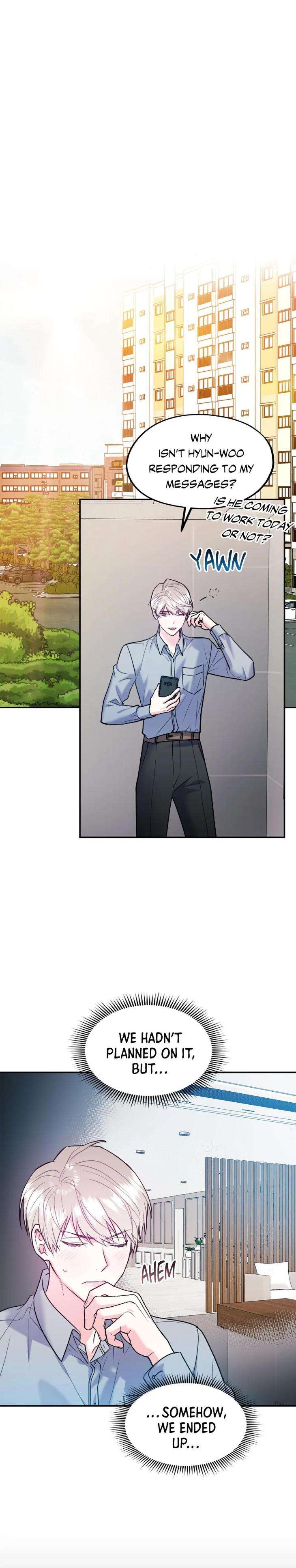 You-Get-Me-Going-By-Moscareto-Oh-Doyeon-Eng page 5