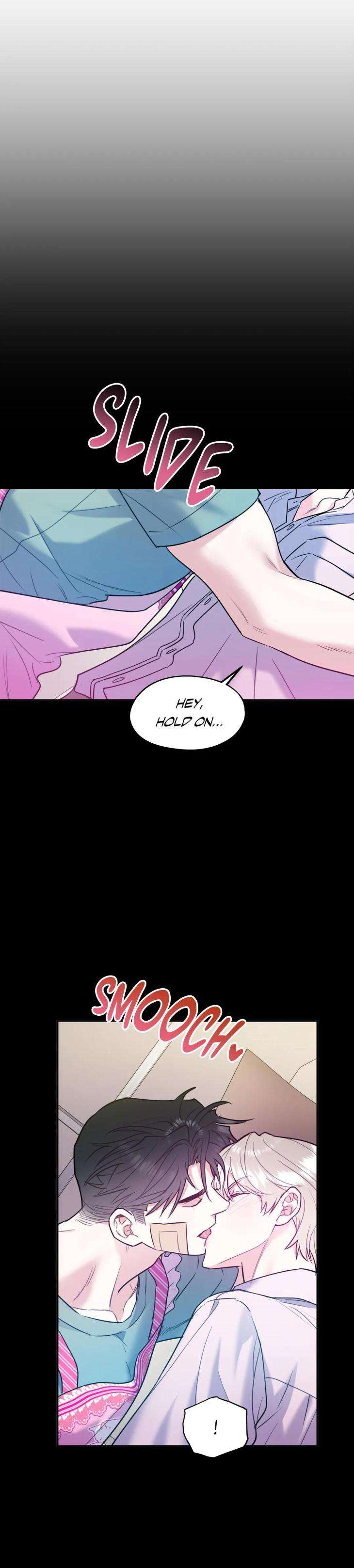 You-Get-Me-Going-By-Moscareto-Oh-Doyeon-Eng page 6