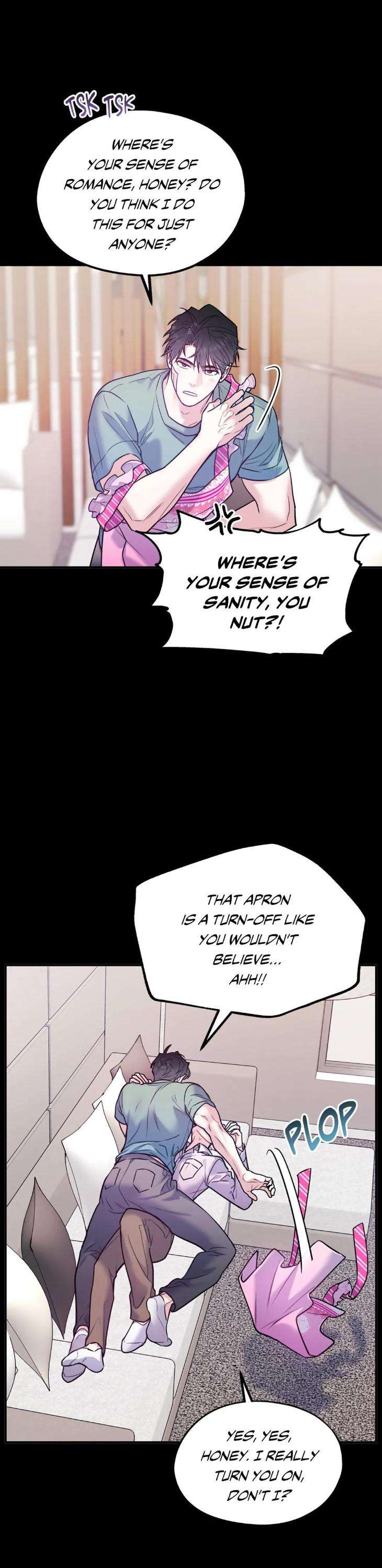 You-Get-Me-Going-By-Moscareto-Oh-Doyeon-Eng page 8