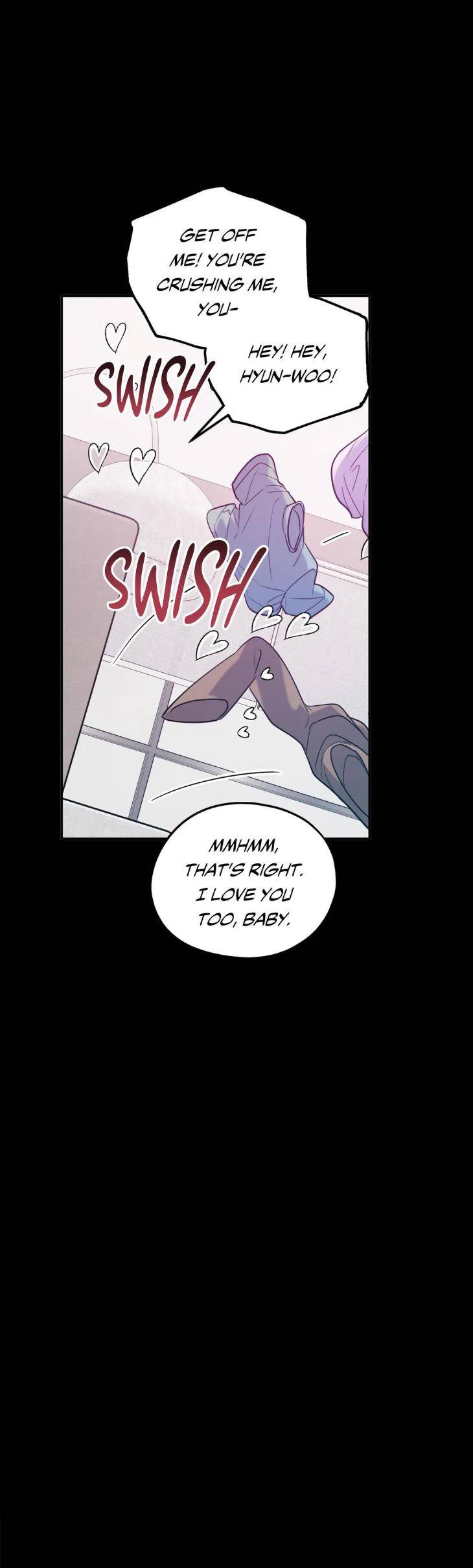 You-Get-Me-Going-By-Moscareto-Oh-Doyeon-Eng page 9