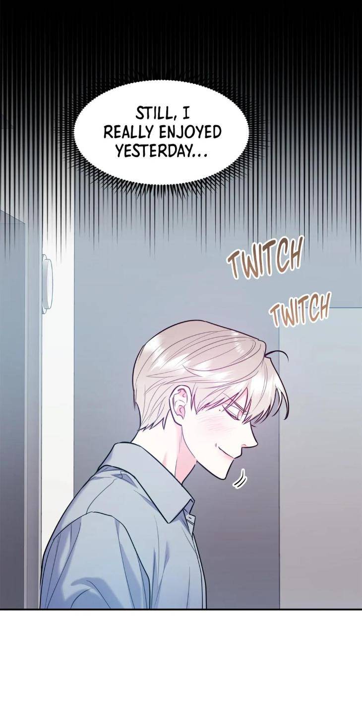 You-Get-Me-Going-By-Moscareto-Oh-Doyeon-Eng page 10