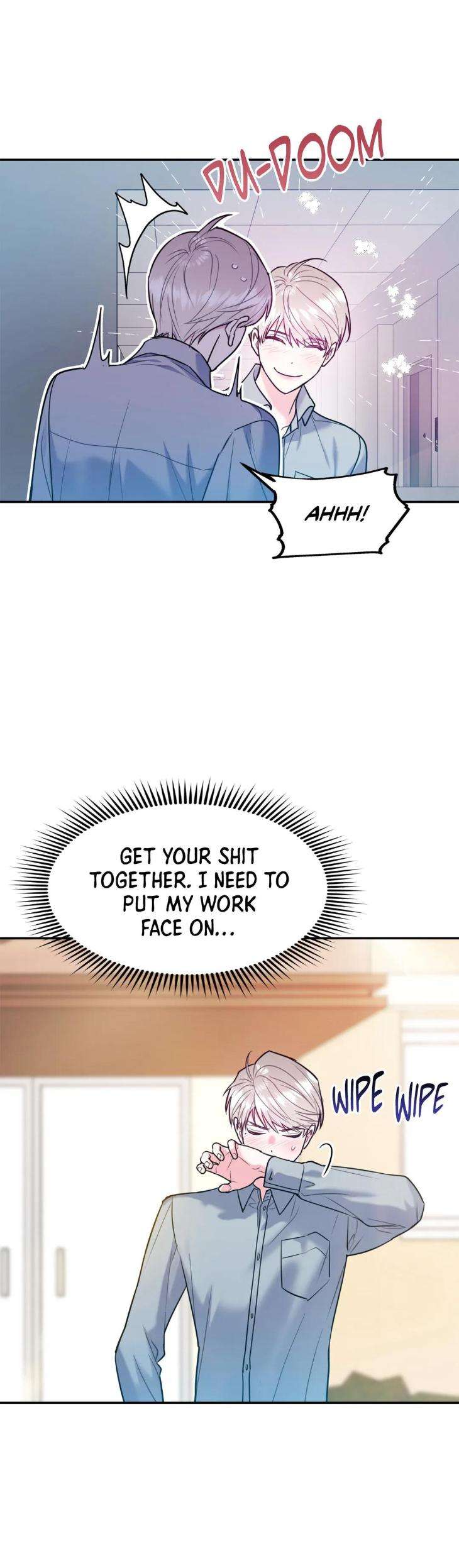 You-Get-Me-Going-By-Moscareto-Oh-Doyeon-Eng page 11