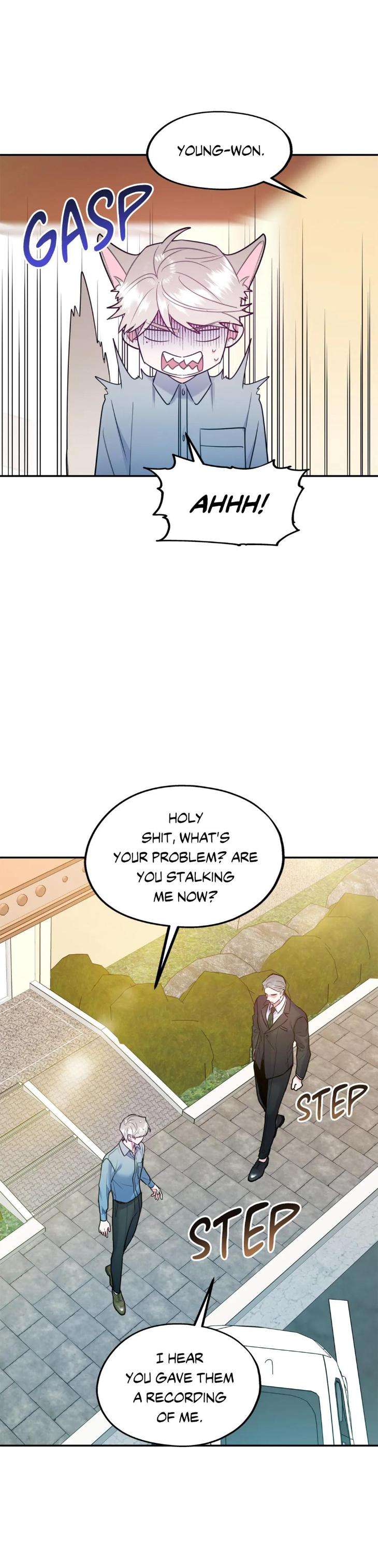 You-Get-Me-Going-By-Moscareto-Oh-Doyeon-Eng page 12