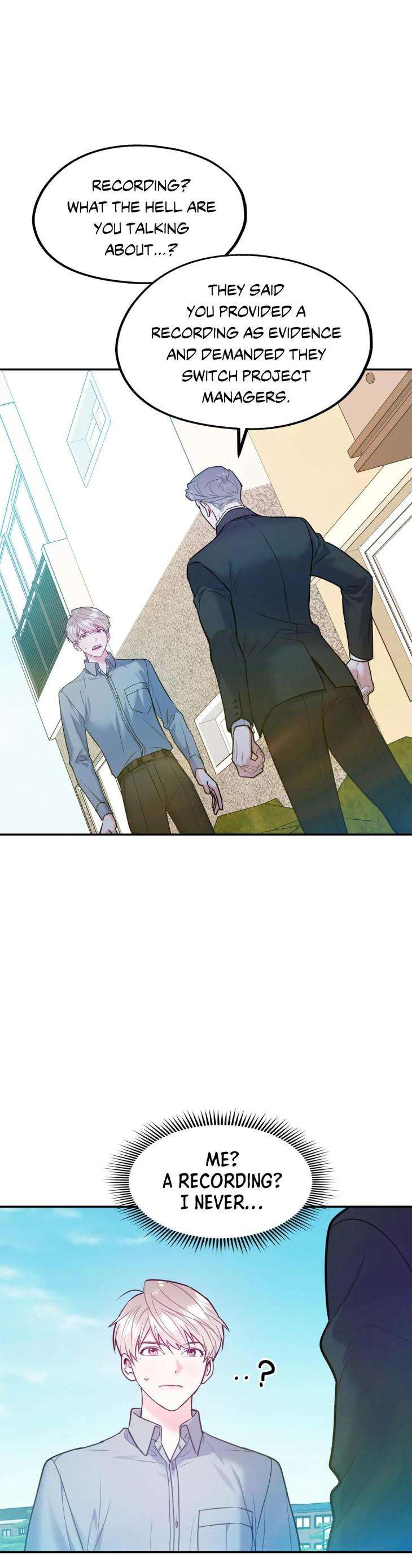 You-Get-Me-Going-By-Moscareto-Oh-Doyeon-Eng page 13