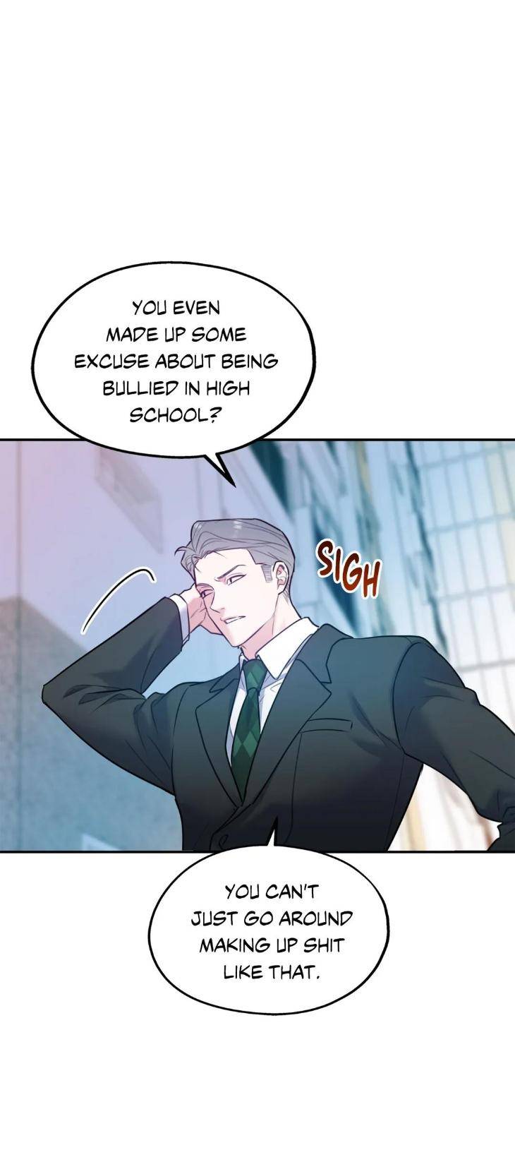 You-Get-Me-Going-By-Moscareto-Oh-Doyeon-Eng page 14